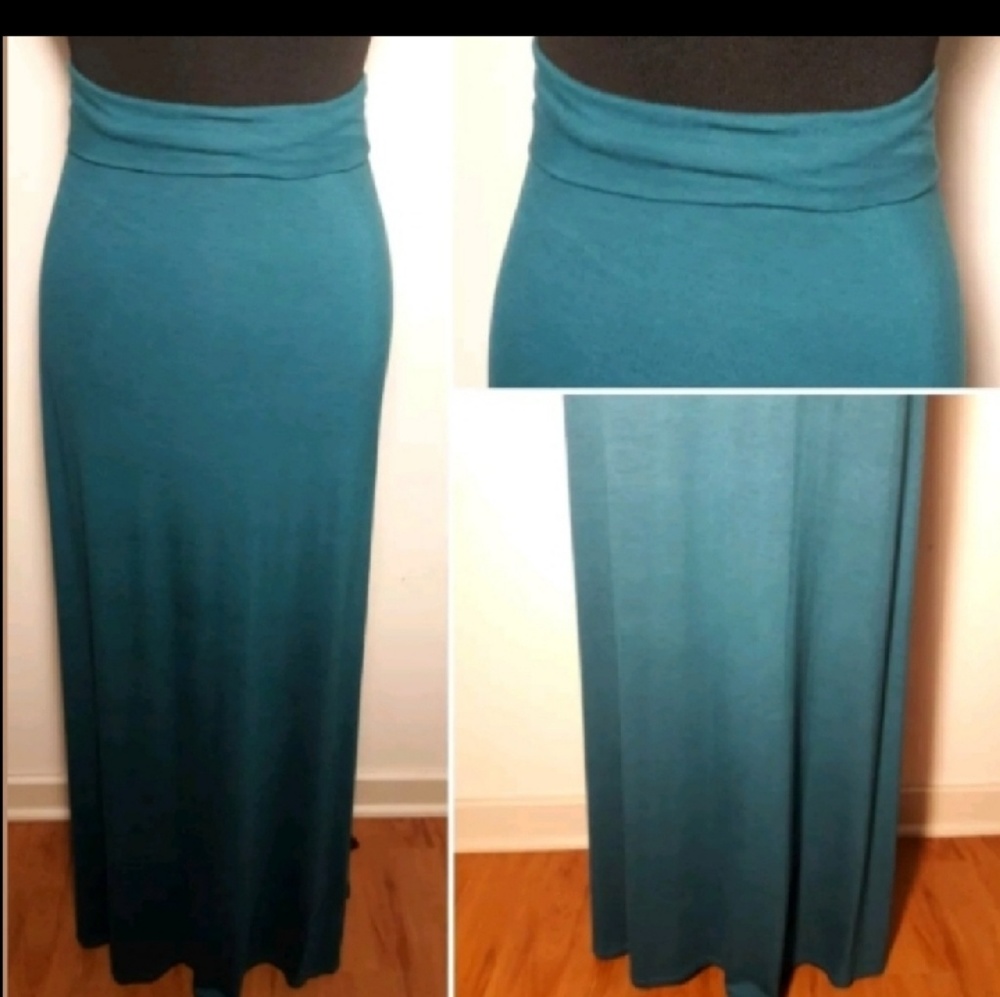 ⚡10 SATURDAY NIGHT FLASH SALE⚡ - Picture 2 of 8